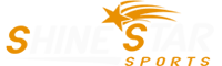 Shine Star Sports