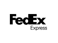 Shine Star Sports - ups