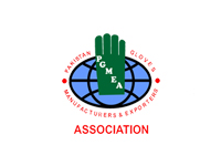 Shine Star Sports - scci