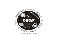 Shine Star Sports - fbr