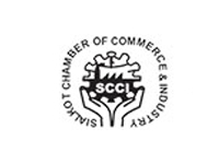 Shine Star Sports - fedex